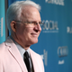 Illustration for article titled Steve Martin Hasnt Actually Been Offered emFather of the Bride III/em Role